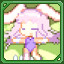 Icon for Lucky Rabi Numbers 