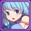 Icon for Marvelous Finish A