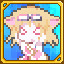 Icon for Poor Catgirl Adventurer