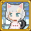 Icon for Little Sister of the Twin Cats