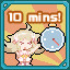 Icon for Erina is not missing!