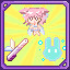 Icon for Bunnies' and Fairies' Super Team Attack!