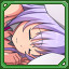 Icon for So...Erina, do you expect to win with cuteness?