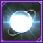 Icon for Full Warp Freedom!