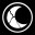The Shores of Stellaluna Demo Playtest icon