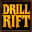 Drill Rift Demo icon