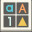 Press&Release Demo icon