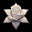 Maid of Salvation Demo icon