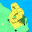 Elevation Tower Defense icon
