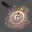 Saveseeker Demo icon