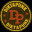 DiktaPunk: The PolitiKal (and Satirikal) Fighting Game icon