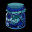 microJAM icon