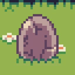 Skilled Crafting Sprite achievement icon for Petunia's Purgatory