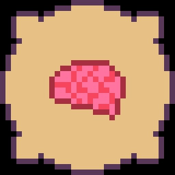 Evil Rises achievement icon for Petunia's Purgatory