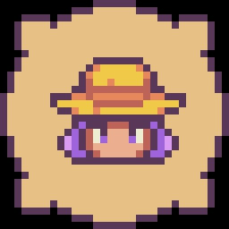 Petunia's Purgatory achievement icon for Petunia's Purgatory