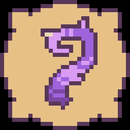 Infestation achievement icon for Petunia's Purgatory