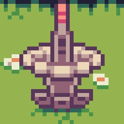 Skilled Flower Sprite achievement icon for Petunia's Purgatory