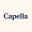 Capella icon