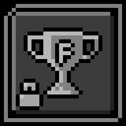 Fishtonian Victory