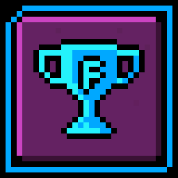 Fishtonian Victory