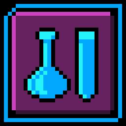 Flasks for Days