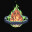 Feed the Reactor icon
