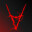 RAM: Random Access Mayhem Soundtrack icon