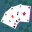 Pokitaire Playtest icon