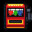Slot Machine Defence icon
