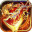万界征伐 icon