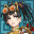 万象之环 Demo icon