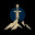 Tales of Demagost: Exodus Demo icon