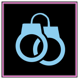 Icon for Submissive ending