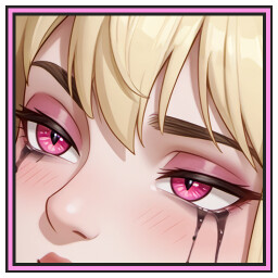 Icon for Warm hugs
