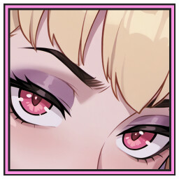 Icon for Is this a servant?