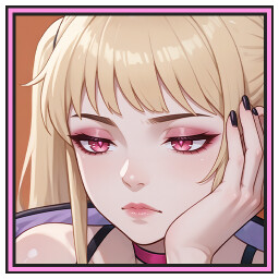 Icon for Torturous waiting