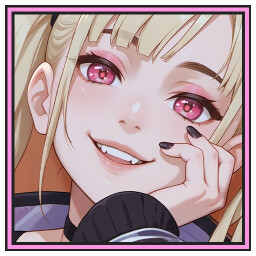 Icon for Sweet evening