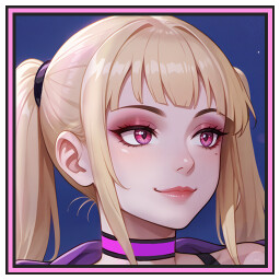 Icon for Boat trip