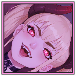 Icon for Forgiveness of sin