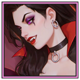Icon for Violence is the solution