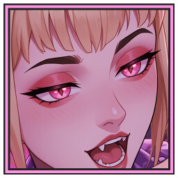 Icon for First Blood