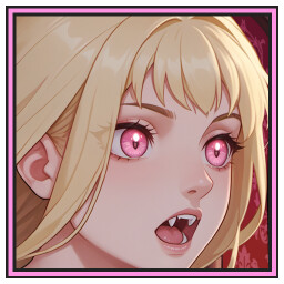 Icon for Traumatic flashback