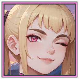 Icon for Evening in the park