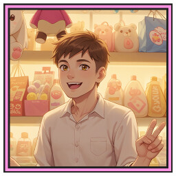 Icon for Meeting with the vendor