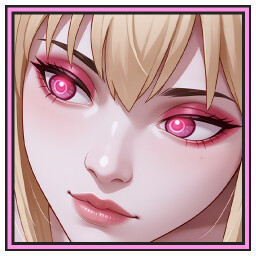 Icon for Shame and disgrace