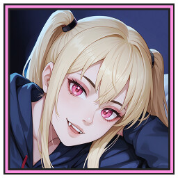 Icon for Procrastination