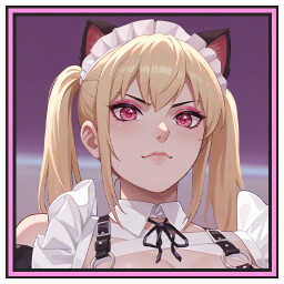 Icon for Get to work