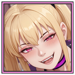 Icon for Consequences of alcohol