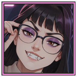 Icon for The mysterious stranger
