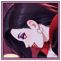 Icon for Violence is not the solution